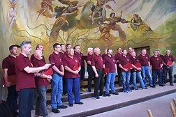 120e20_9c2091ace06b4c3bbabcd976c004b23c~mv2_d_6000_4000_s_4_2